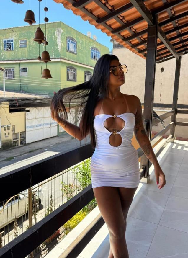 643047241: Chica busca chico en Castellón