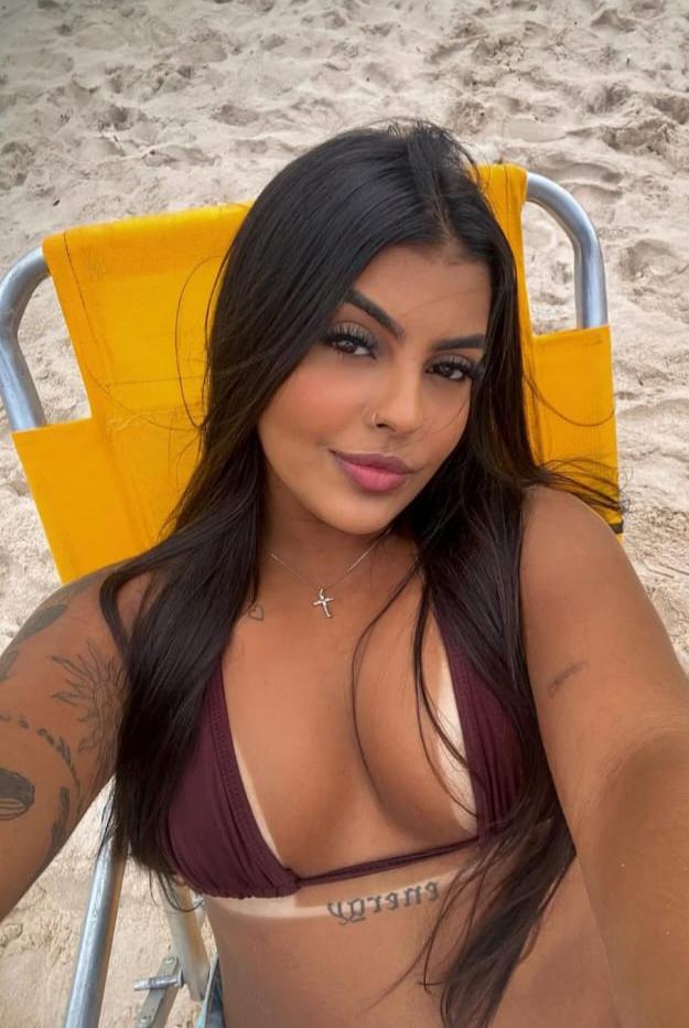 Chica busca chico en Castellón: 