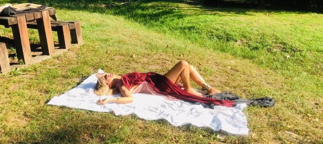 Chica busca chico en Lugo: 