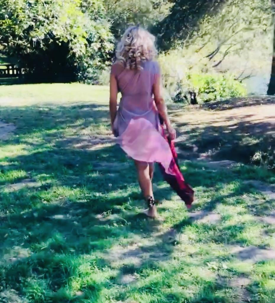 603393157: Transexual en Lugo