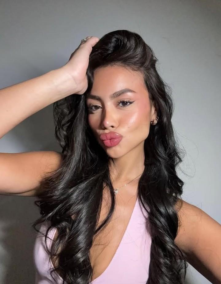 611099257: Chica busca chico en Mallorca