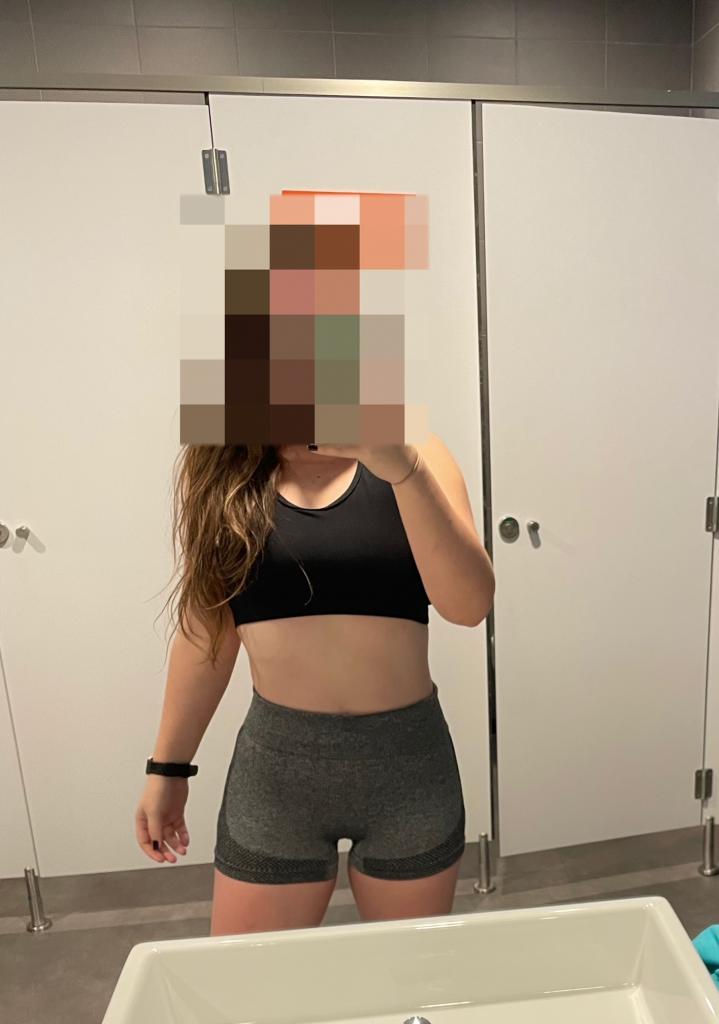 643912784: Chica busca chico en Toledo