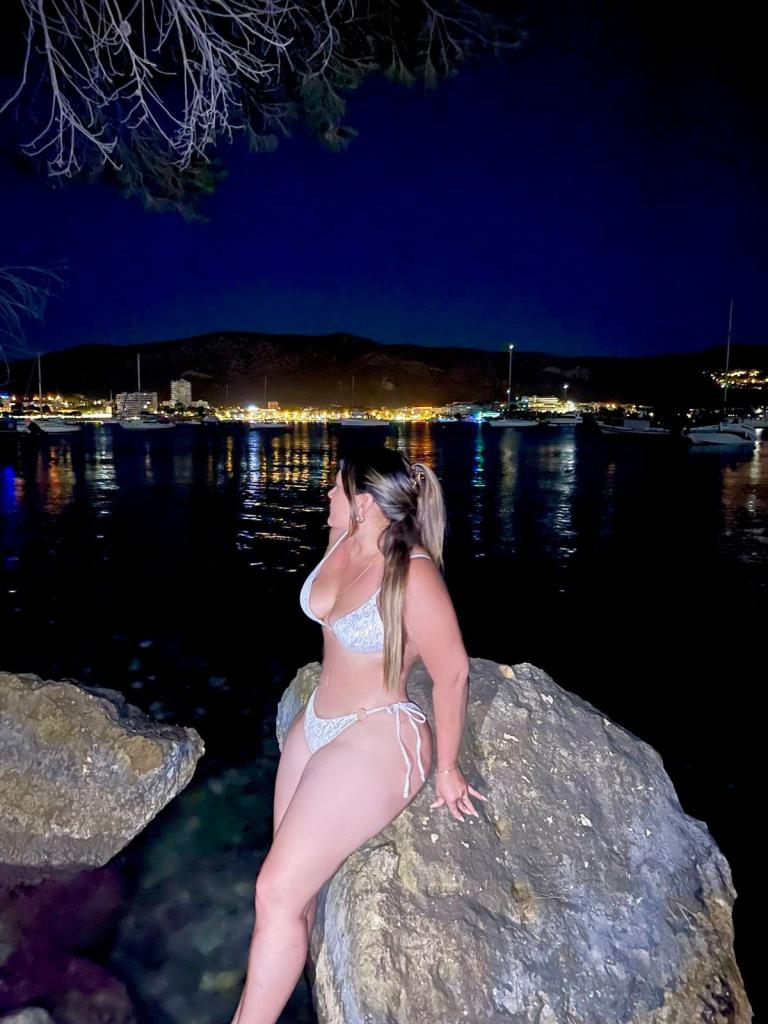 627098085: Chica busca chico en Guadalajara