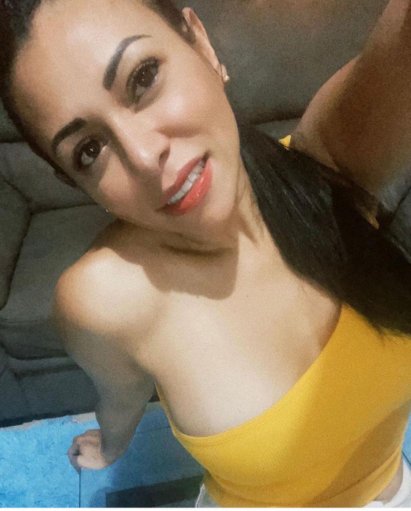 633947719: Chica busca chico en Madrid