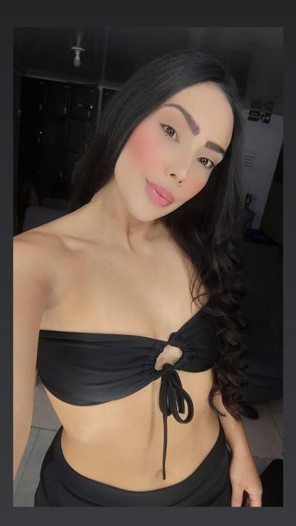 602691376: Chica busca chico en Segovia