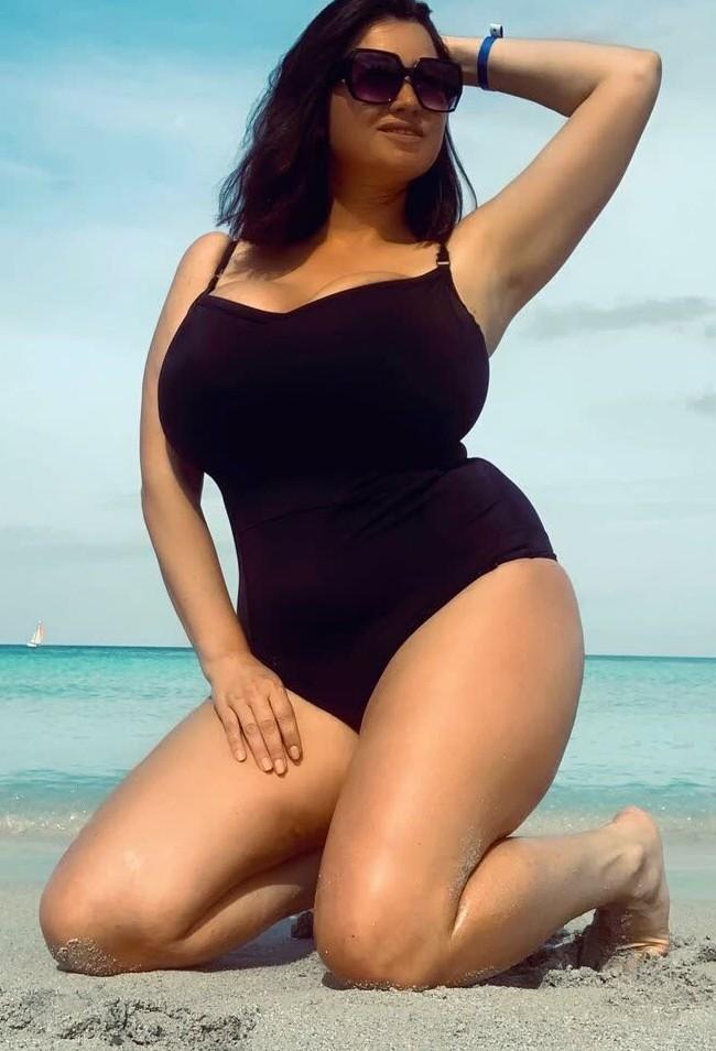 621305759: Chica busca chico en Murcia