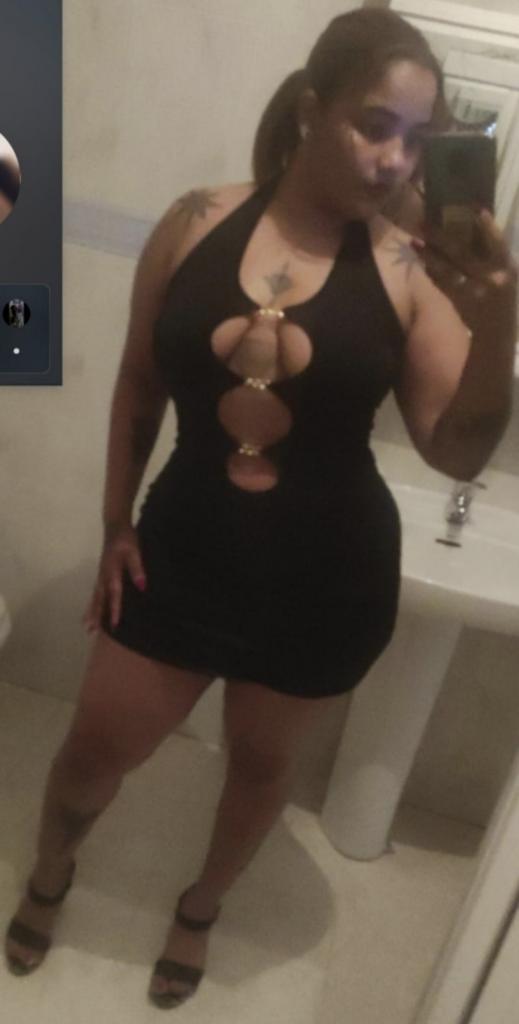 603235062: Chica busca chico en Badajoz