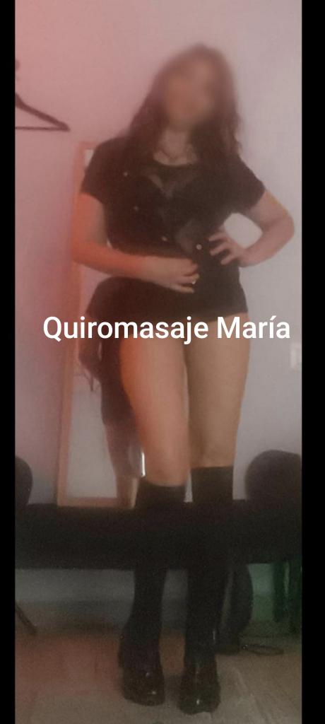 603158076: Chica busca chico en Madrid