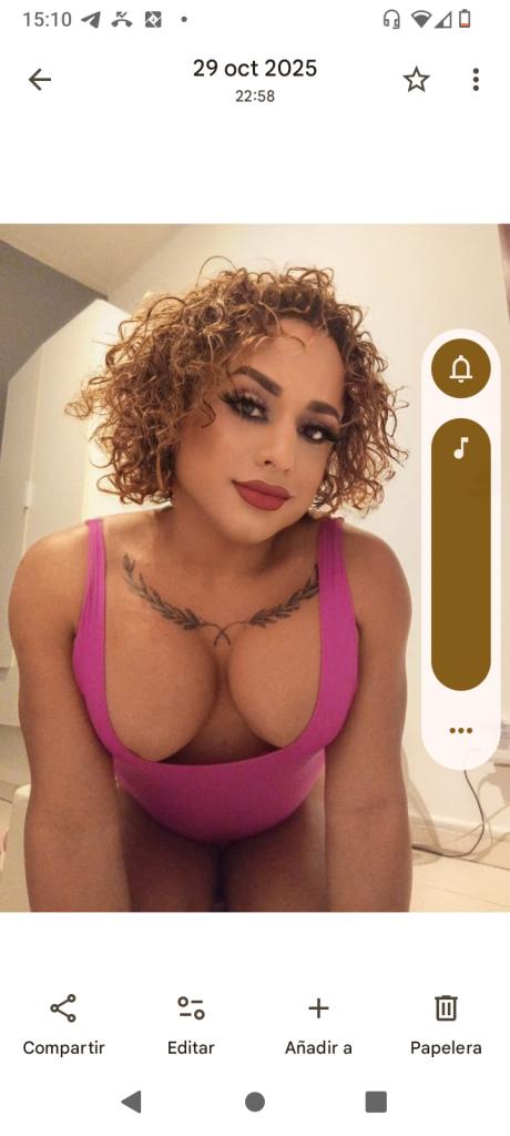 632575168: Chica busca chico en Madrid