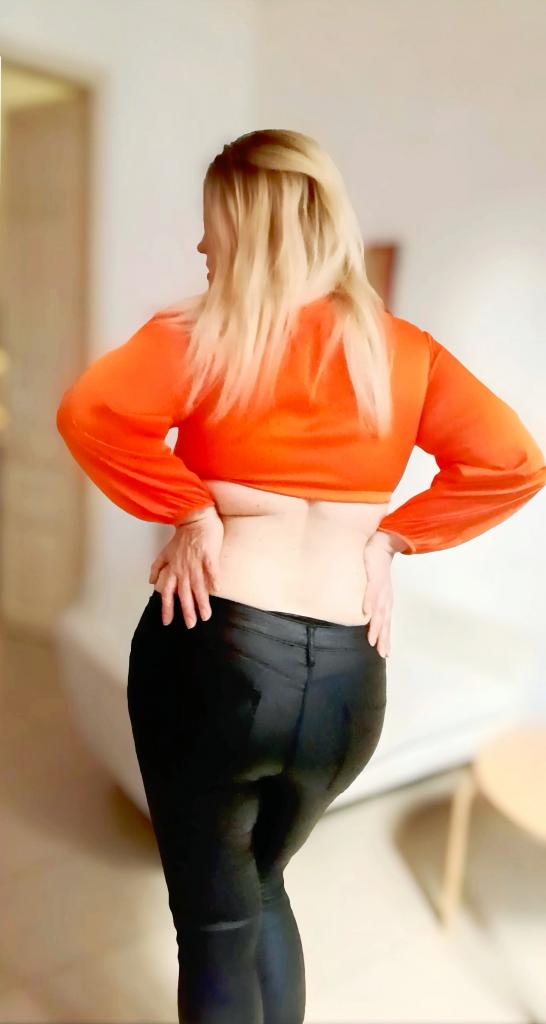 Chica busca chico en Barcelona: 