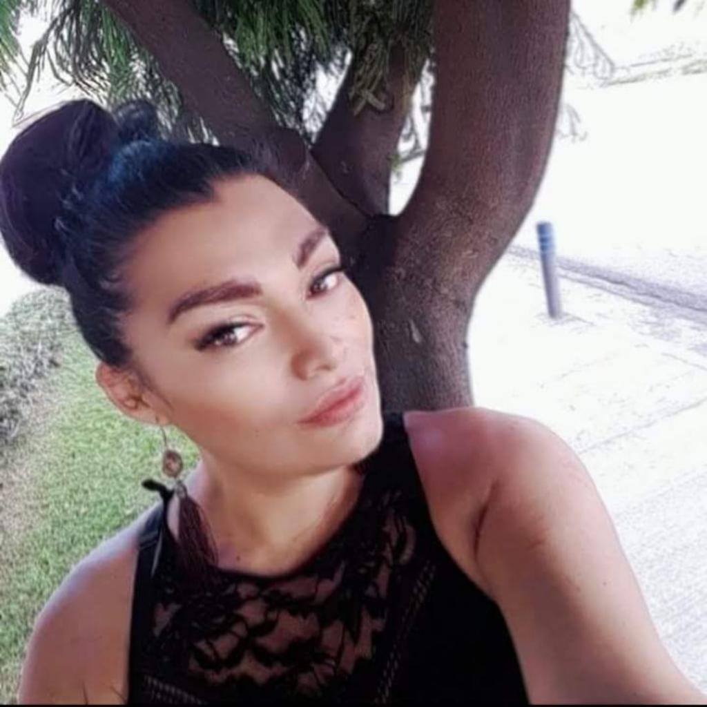 Travesti en Ciudad Real: 