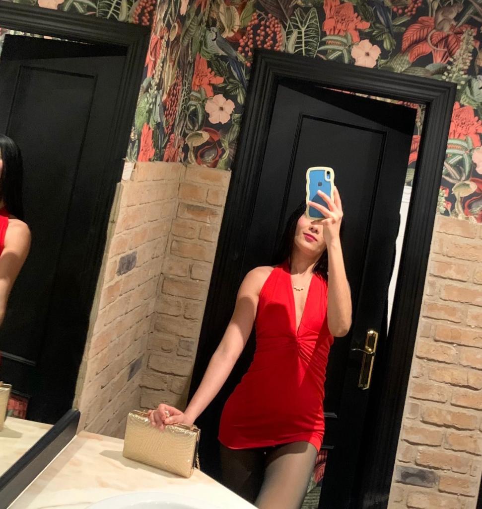 Chica busca chico en Valladolid: 