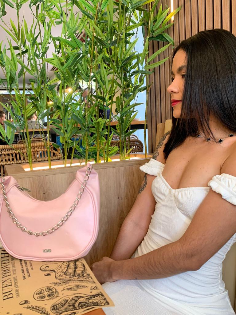 Chica busca chico en Valladolid: 