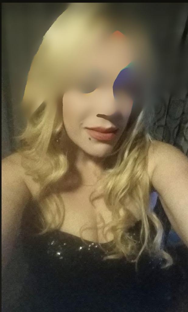 Chica busca chico en Granada: 