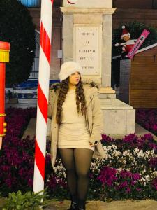 602041200: Chica busca chico en Murcia