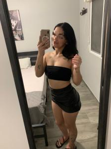 641822923: Chica busca chico en Ciudad Real