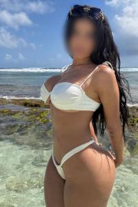 613921288: Chica busca chico en Murcia