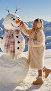 613758046: Transexual en Alicante