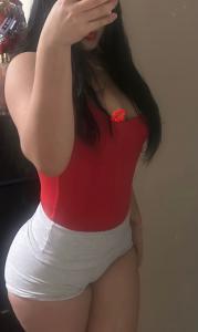 670291155: Chica busca chico en Badajoz