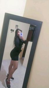 641013264: Chica busca chico en Alicante