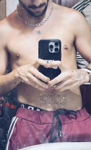 614832332: Chico busca chica en Málaga