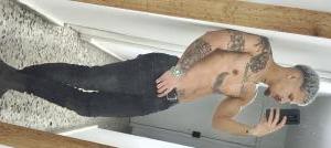 624776136: Chico busca chica en Cantabria