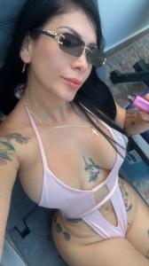 742013051: Chica busca chico en Sevilla