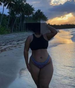 711287694: Chica busca chico en Mallorca