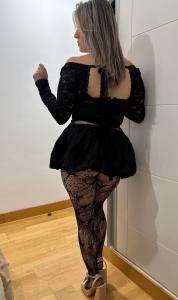 614941914: Chica busca chico en Palencia