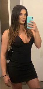 689332988: Travesti en León