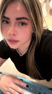 613541277: Chica busca chico en Las Palmas