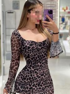631155378: Chica busca chico en Huesca