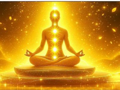 622302111: Chica busca chico en Alicante