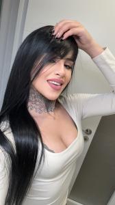 613456279: Chica busca chico en Alicante