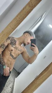 624776136: Chico busca chica en Cantabria