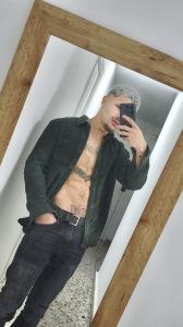 624776136: Chico busca chica en Cantabria