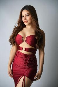 634649359: Chica busca chico en Ibiza