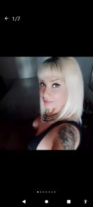 645128031: Virtual en Madrid