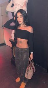 602545641: Chica busca chico en Alicante