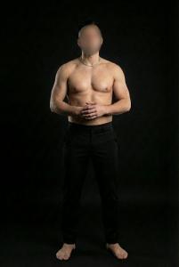 616627649: Chico busca chica en Córdoba