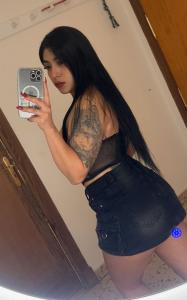 672983899: Chica busca chico en Mallorca