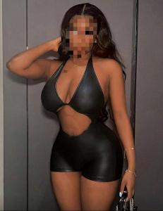 614034562: Chica busca chico en Valencia