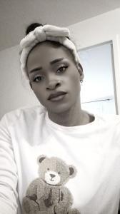 641718194: Transexual en Sevilla