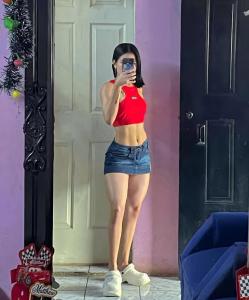 614993174: Virtual en León