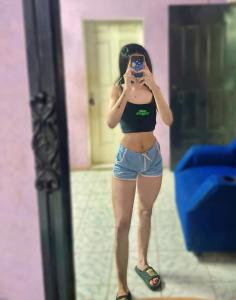 614993174: Virtual en Segovia