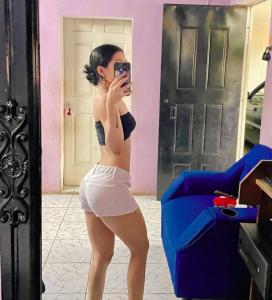 614993174: Virtual en Cantabria