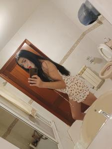 664855351: Travesti en Almería