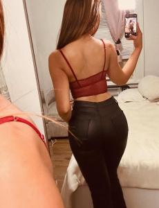 614993157: Virtual en Valencia