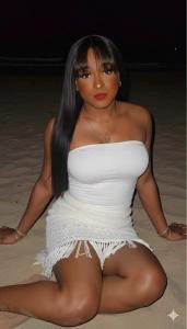 613757052: Transexual en Valladolid