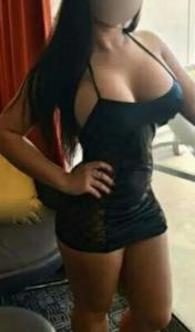 622159302: Chica busca chico en Zaragoza